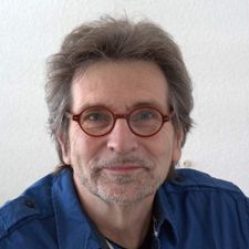 Profile image of pebe00