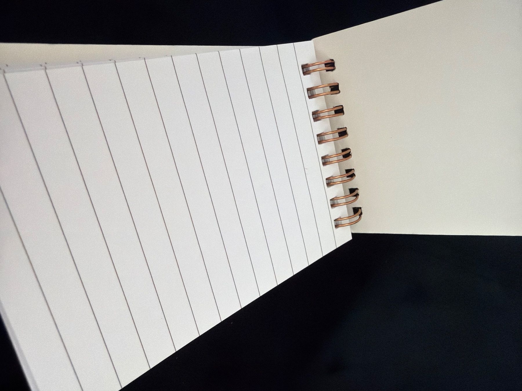 Blocs de correspondance: Lot Bloc-notes – Neuf (Voir description) à Gland par ms_ 1