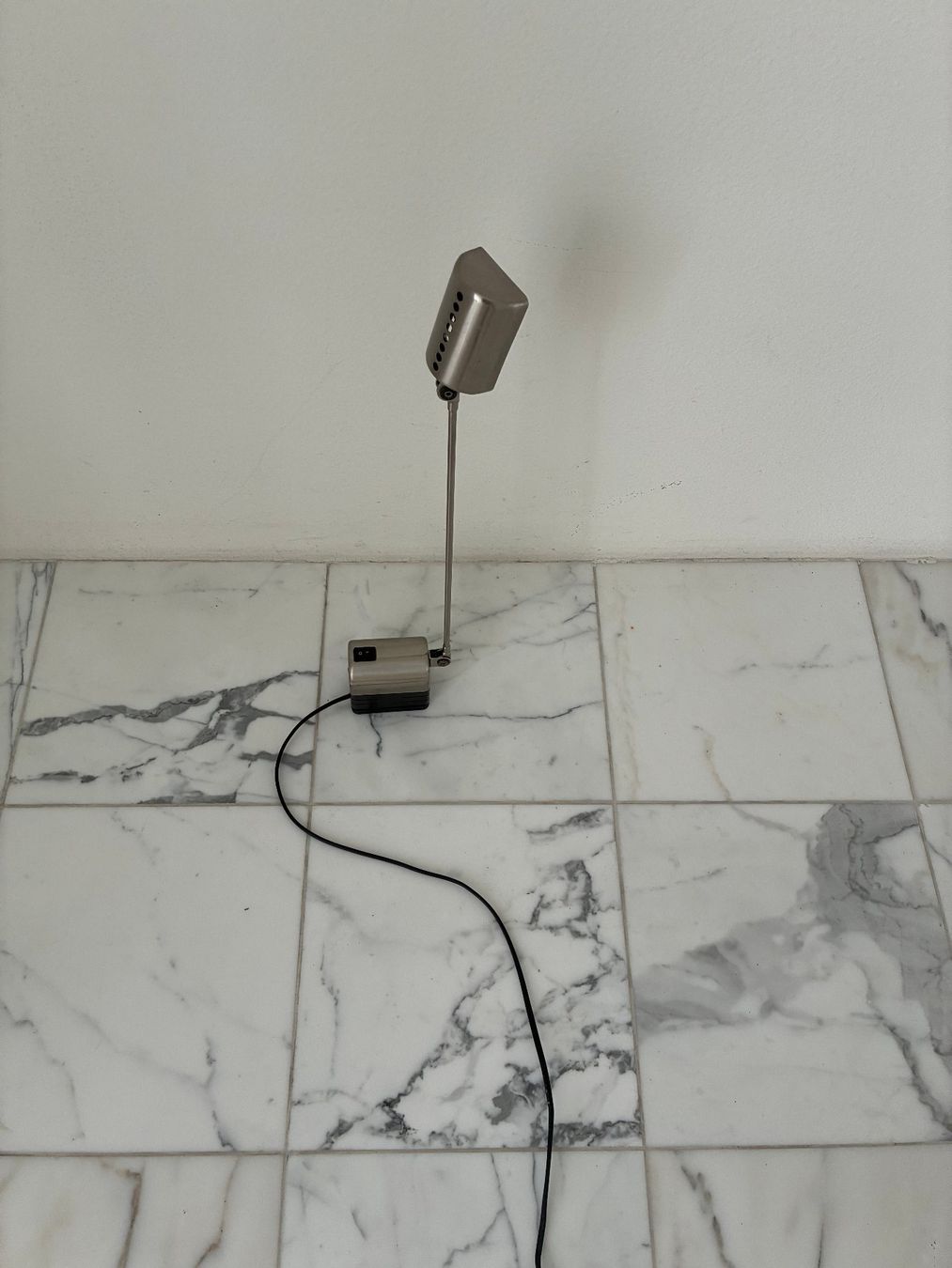 Lumina Lampade: Wandleuchte Daphine Parete 05/44 – Usato da Thalwil venduto da figueres 3