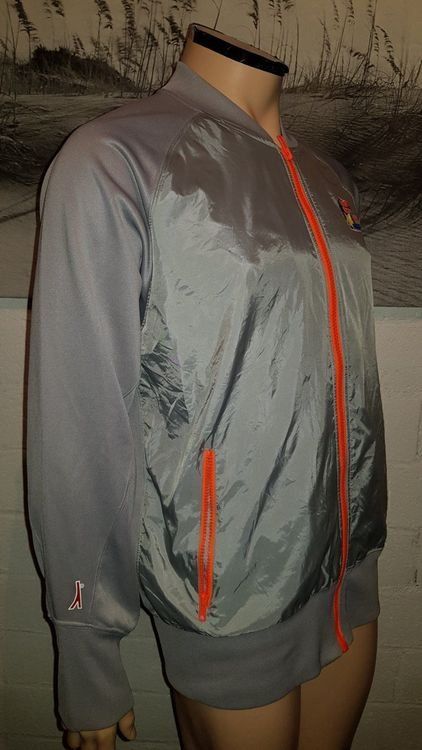 Levi's Giacche: Veste / Jacke LEVIS STRAUSS   Taille / Grosse L....... – Usato da Cossonay-ville venduto da Super-Price-Quality 5