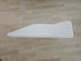 Bein-/Venenkissen 70x19cm