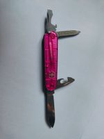Victorinox Taschenmesser aus Sammlung