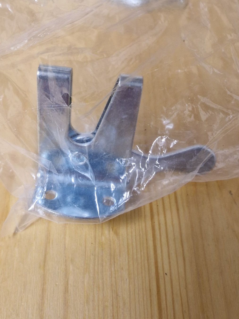 Schlösser: Gartentorschloss Tor Verriegelung – Neu und originalverpackt aus Nebikon von Japostyle 1