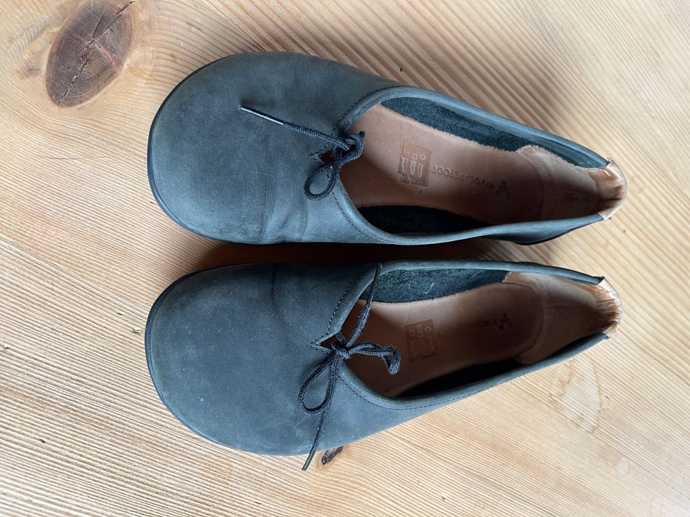 Zapatos, Bailarinas, Sandalias y Tacones de Mujer al Mejor Precio