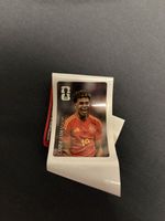 Lamine Yamal Panini Cola Sticker