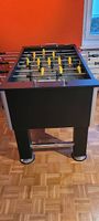 Töggelikasten / Tischfussball