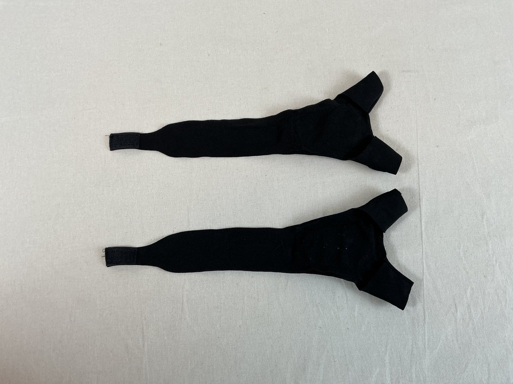 Lampade: KEZKALS Handschuhe mit Licht LED – Nuovo (secondo la descrizione) da Richterswil venduto da Restwert_Richterswil 4