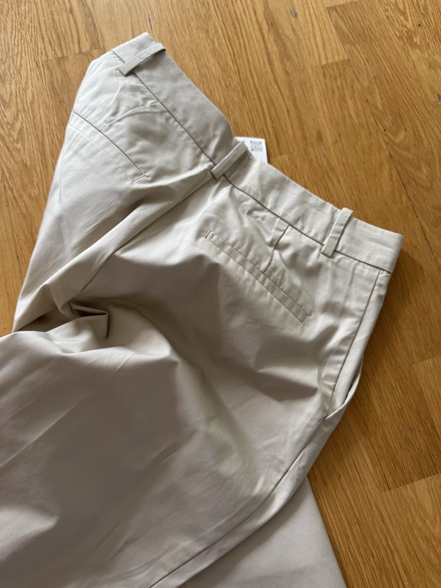 Zara Pantalons: Zara trousers  – Neuf (Voir description) à Bern par FashionK92 2