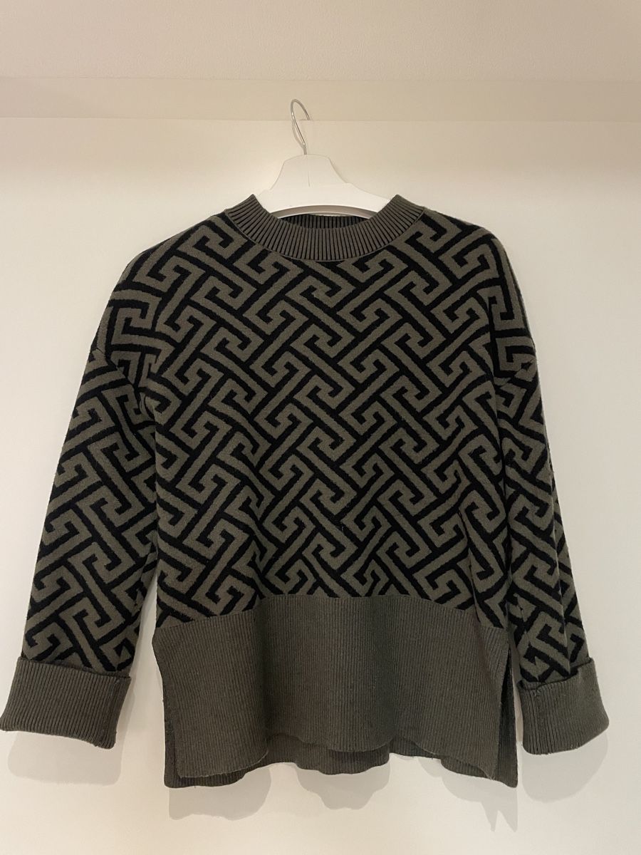 Pulls & Sweat-shirts: Vero Moda Pullover – D'occasion à Chur par buc_6tcp