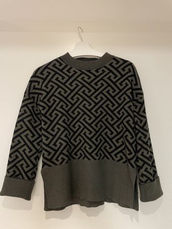 Vero Moda Pullover