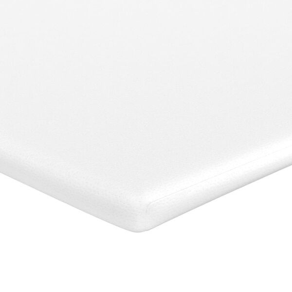Matratzen: Sur-matelas 200x200x5 cm – Neu und originalverpackt aus Palézieux von bantouklan1 4
