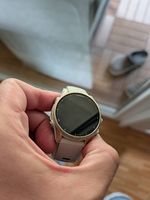 Garmin Fenix 8 43mm