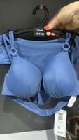 Triumph Bikini-Set Neu mit Etikett Gr EU 40