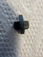 Sig P49 ou P210 Korn 