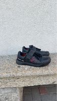 Five Ten Freerider Schuhe schwarz Grösse 41