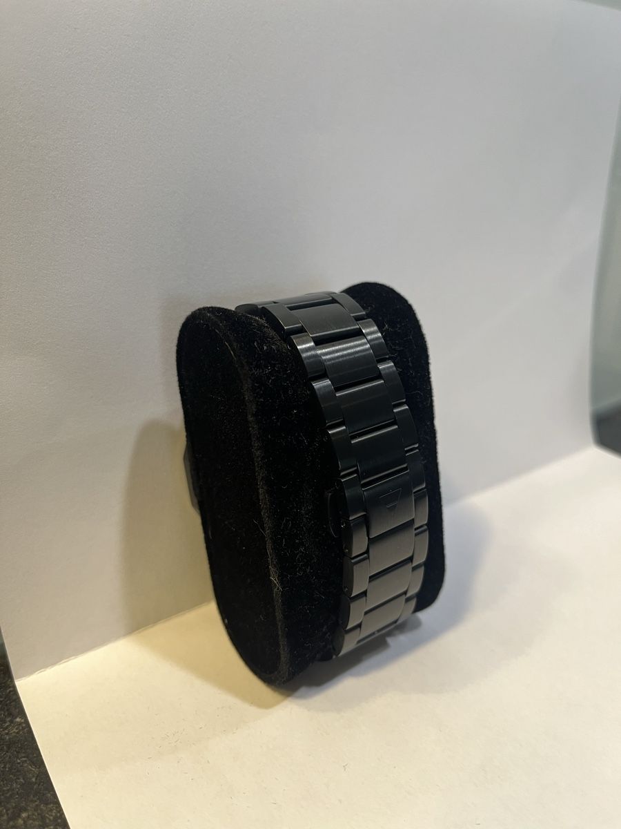 Montres: Amurai Watch Limited Edition (7/88) – D'occasion à Bern par Chuchigreni 1
