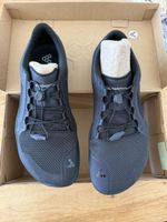 Vivobarefoot Primus Trail FG 3.5