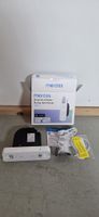 Meross MRS200 smarter Rollladen-Gurtwickler