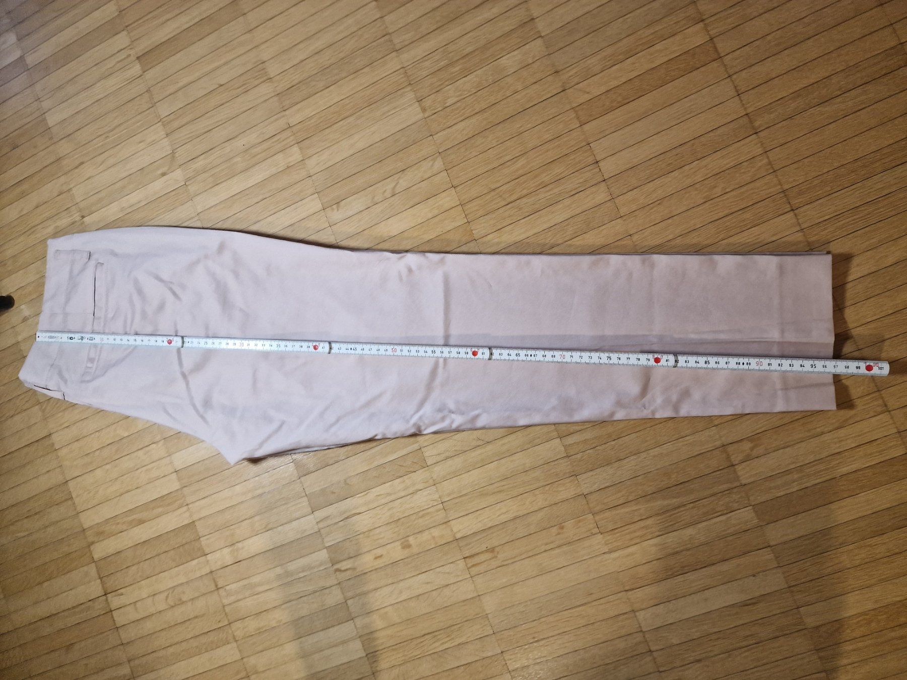 Costumi: 2tlg. Cinque Hosenanzug – Usato da Laufenburg venduto da may_r2st 4