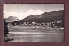 CRANS - 1964