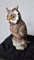 Eulen-Figur