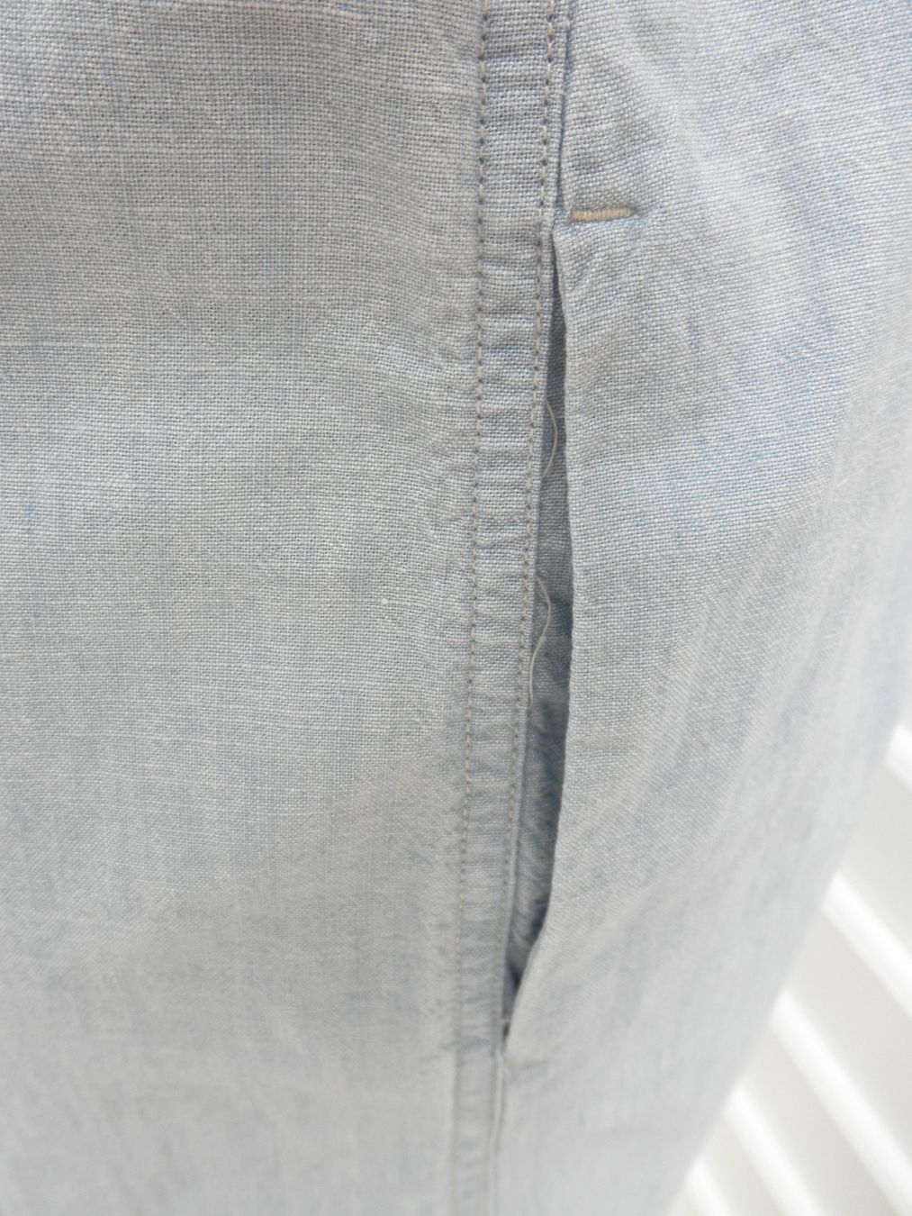 Levi's Vestiti: Jeanskleid von Levis – Usato da Buttwil venduto da Engelhaar 3