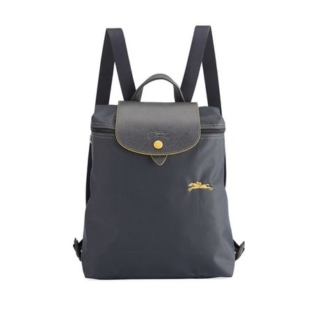 LongChamp Backpack