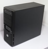 Tower PC i7 6700, 16GB Ram, SSD, Nvidia GTX760, Windows 11