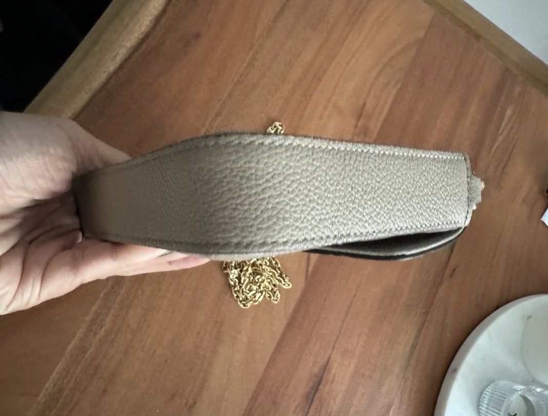 Louis Vuitton Taschen für Damen: Louis Vuitton, Felicie – Gebraucht aus Volketswil von Flower_18 1