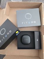 Fitorb smart Ring pro