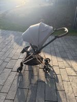 Cybex Mios Buggy
