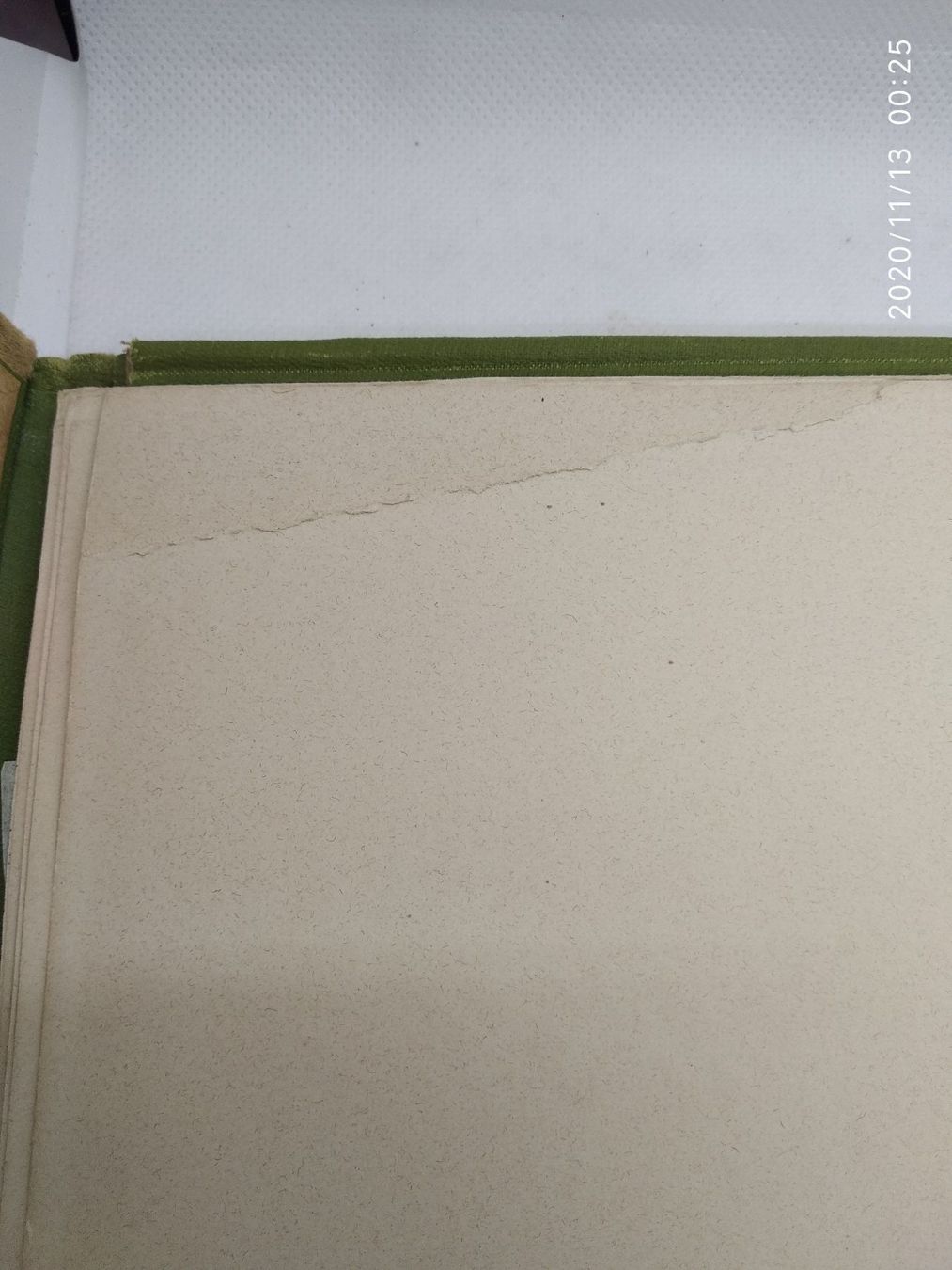 Livres: GALERIEWERK – D'occasion à Goldach par Gaip 8