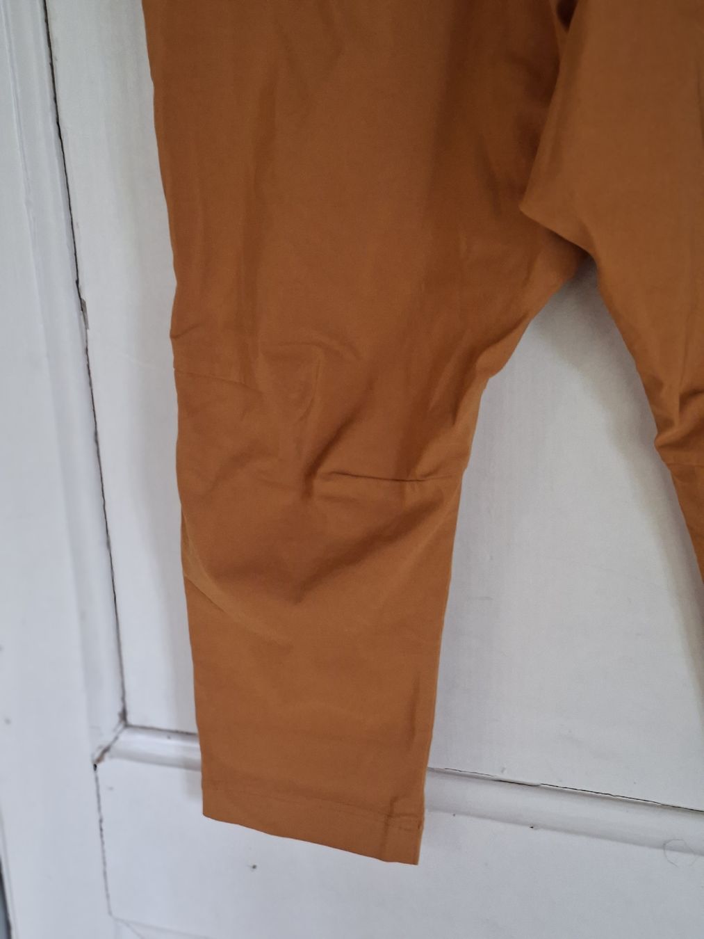 Rundholz Pantaloni: Rundholz Black Label trousers – Usato da Colombier NE venduto da lou_68hw 2