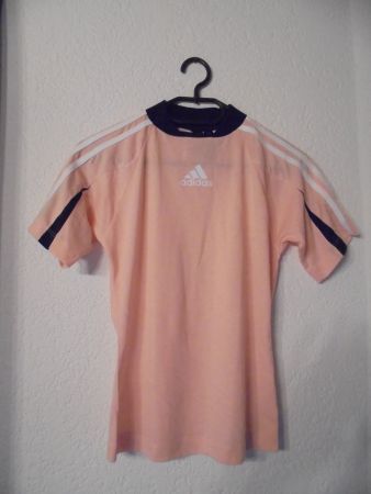 ADIDAS SHIRT GRÖSSE XS