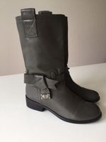 Marc Jacobs Stiefel
