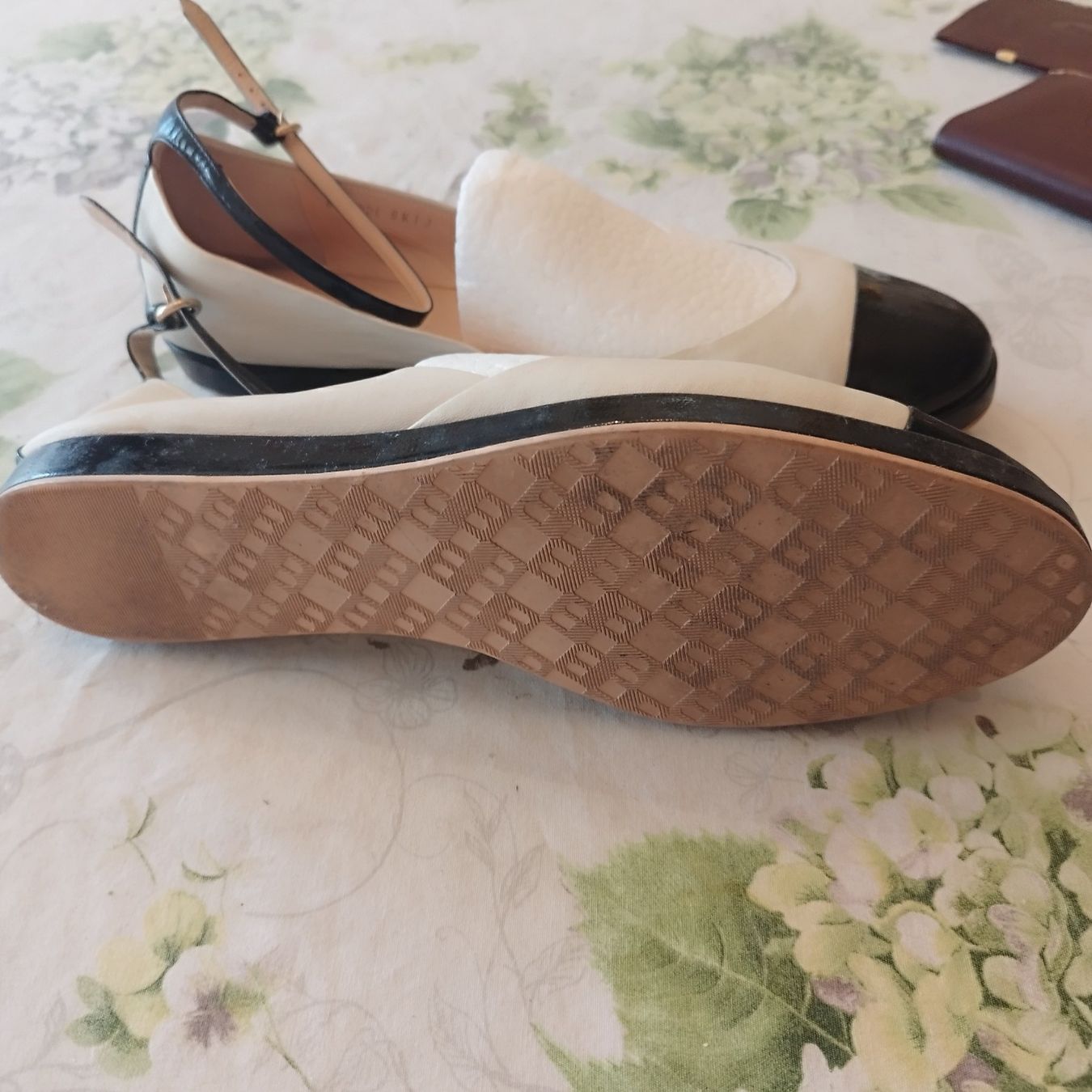 Bally Scarpe da donna: Bally schuh original SWISS gr 41 damen – Usato da Basel venduto da pro_79rs 2
