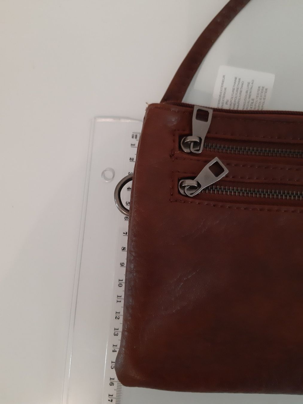 Sacs: Handtasche – D'occasion à Buchs SG par Bray_Law 8