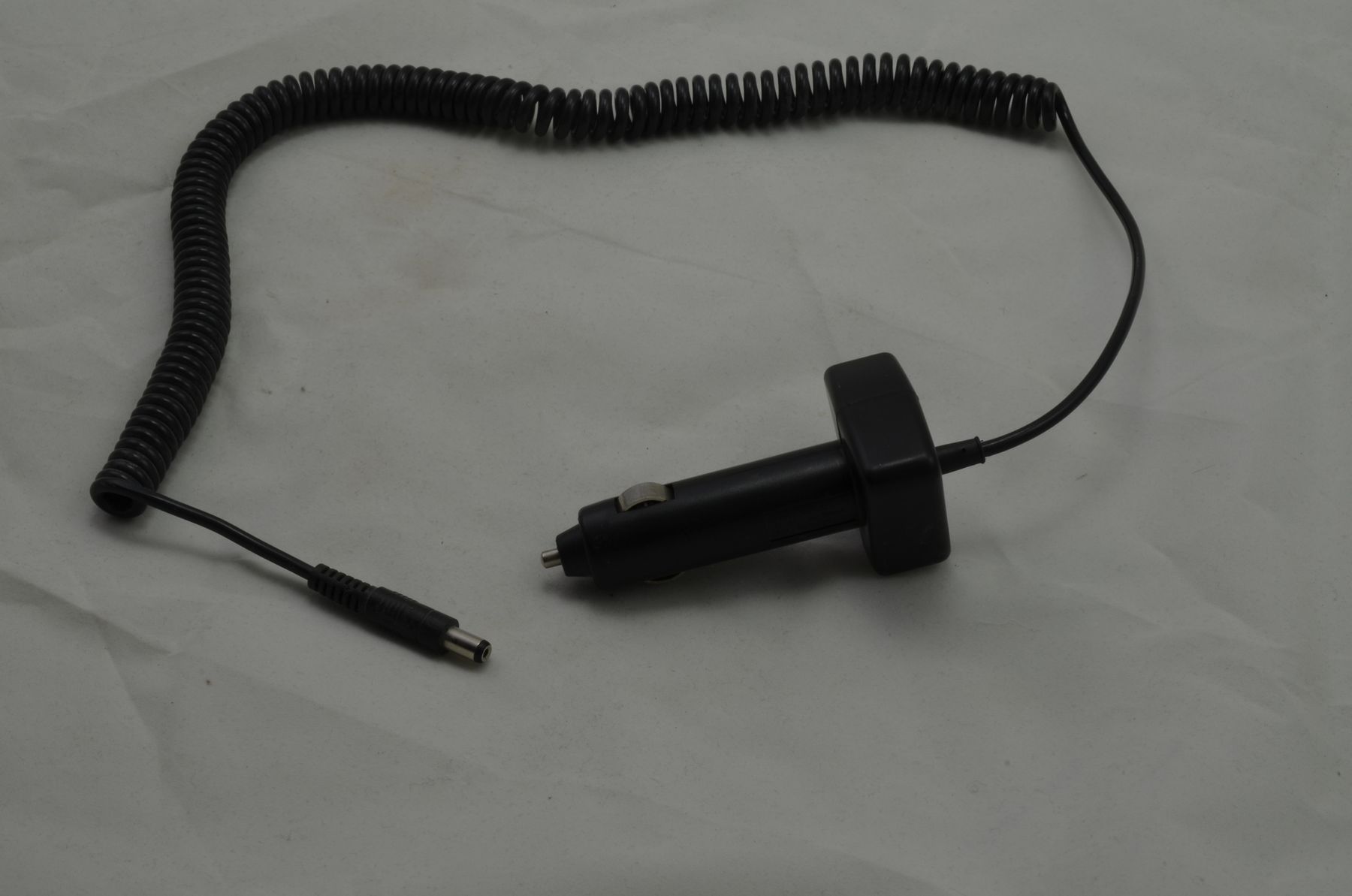 Altri accessori: Sega Game Gear 12V Adapter – Usato da Buchs AG venduto da SellAndBuyX