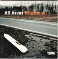 All Areas Volume 35 F15