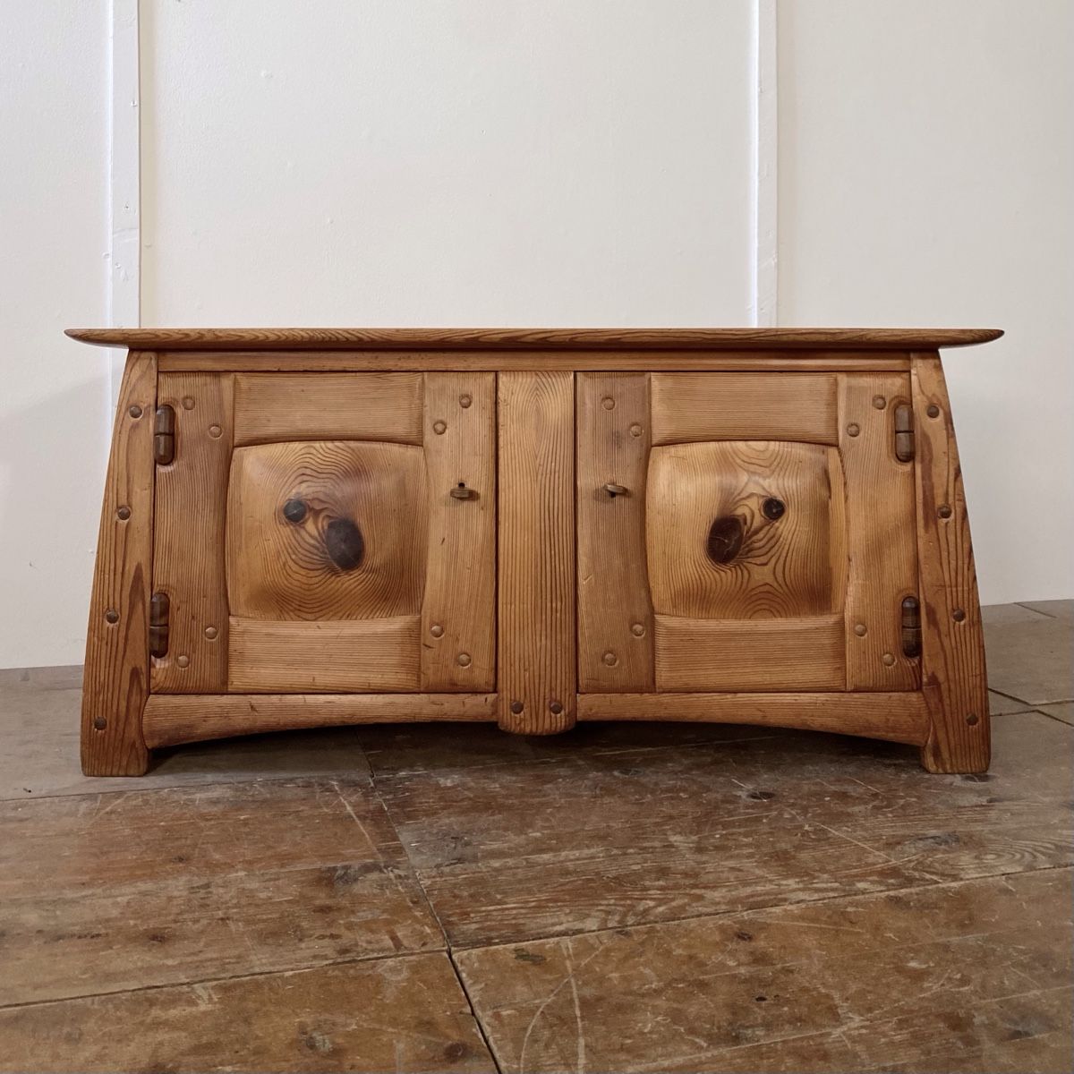 Kommoden: Sproll Kommode Sideboard Lowboard  – Gebraucht aus Wetzikon ZH von Deuxieme.shop 1