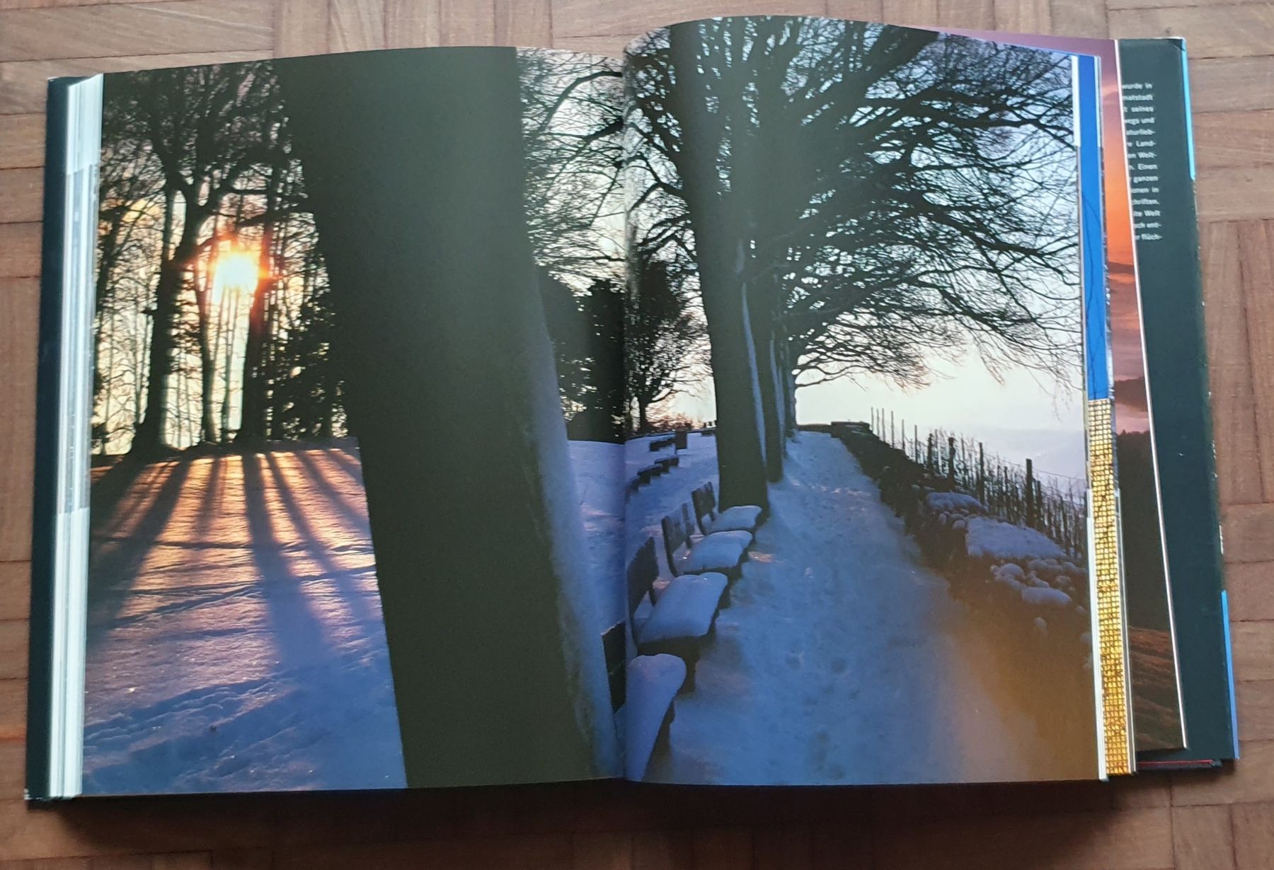 Libri: Buch - Winterthur - Eine Liebeserklärung, von Max Schmid – Usato da Kreuzlingen venduto da Rschweiz1 8