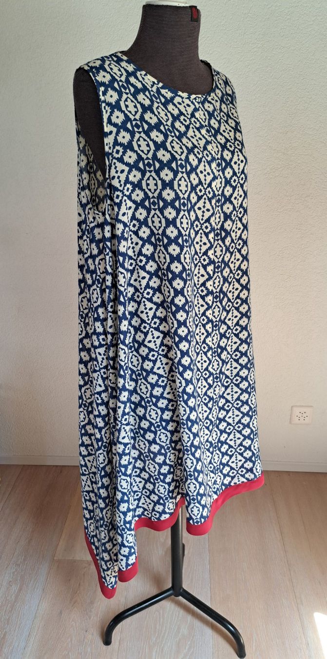 Vestiti: Sommer Kleid – Usato da Reutigen venduto da IrisFashion