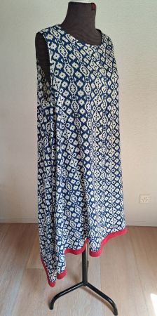 Sommer Kleid