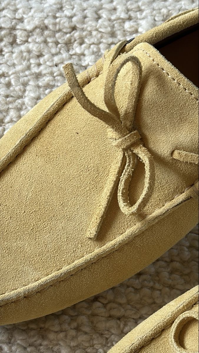 Tod'S Scarpe da uomo: Tods loafers – Nuovo (secondo la descrizione) da Oetwil am See venduto da LennC 3