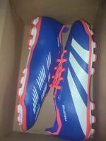 Adidas Predator League 2G/3G AG Gr.46 2/3