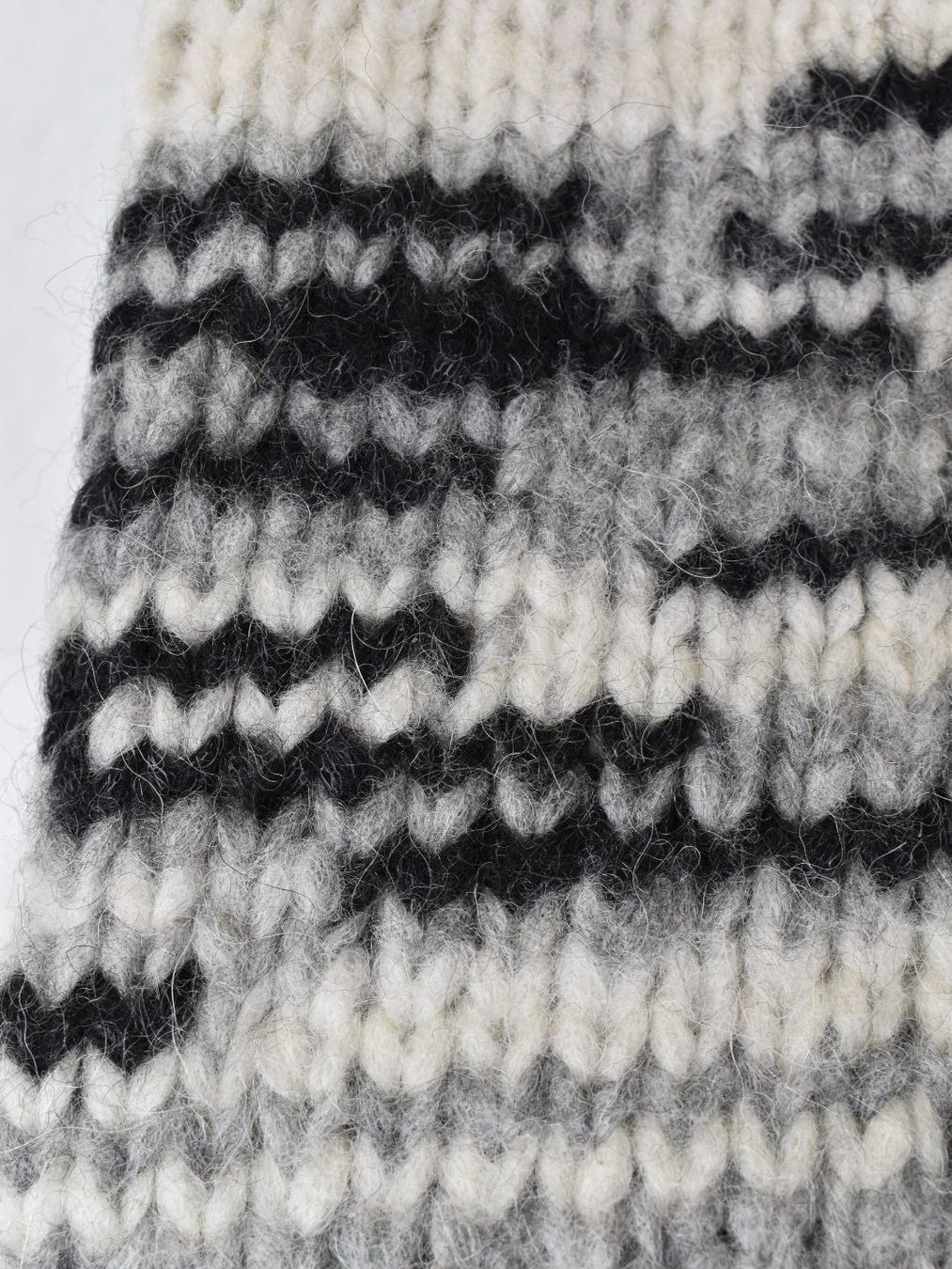 Maglioni & Felpe: Marc O'Polo Strickpullover, Gr.S – Usato da Nürensdorf venduto da 2ND_STORY 4
