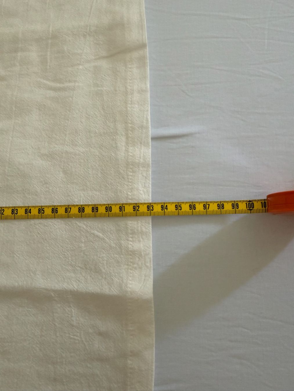 Vestiti: Robe - XL – Usato da Sion venduto da accroshoes 9