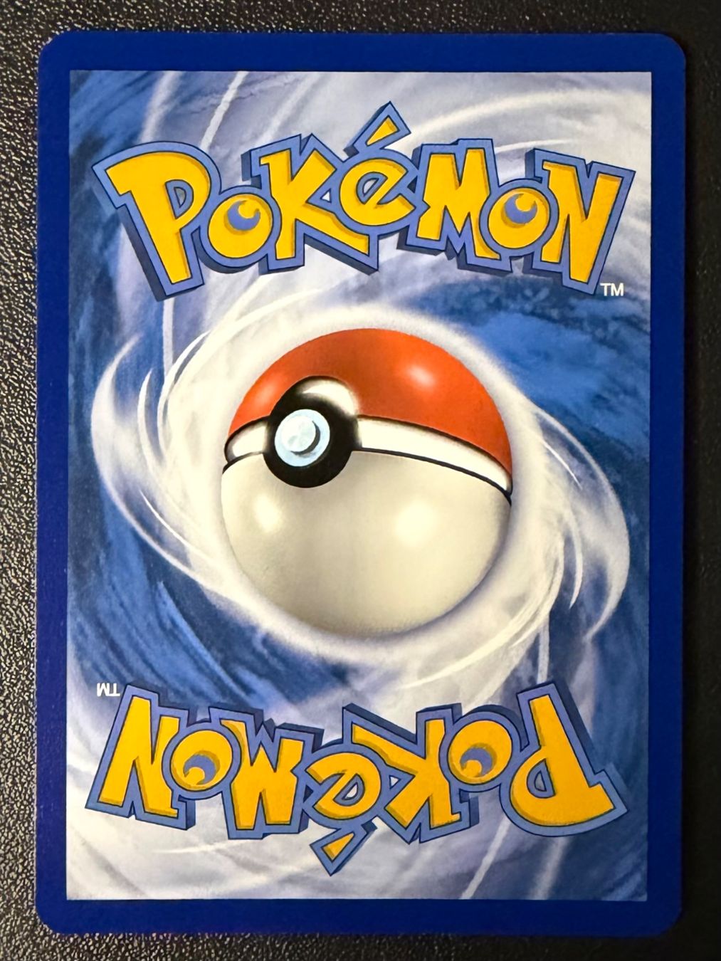 Pokémon Sammelbilder & Trading cards: Deoxys #GG12 – Neu (gemäss Beschreibung) aus Niedergösgen von SwissPokeCards 1