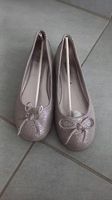 Ballerina Grösse 36 *neu*