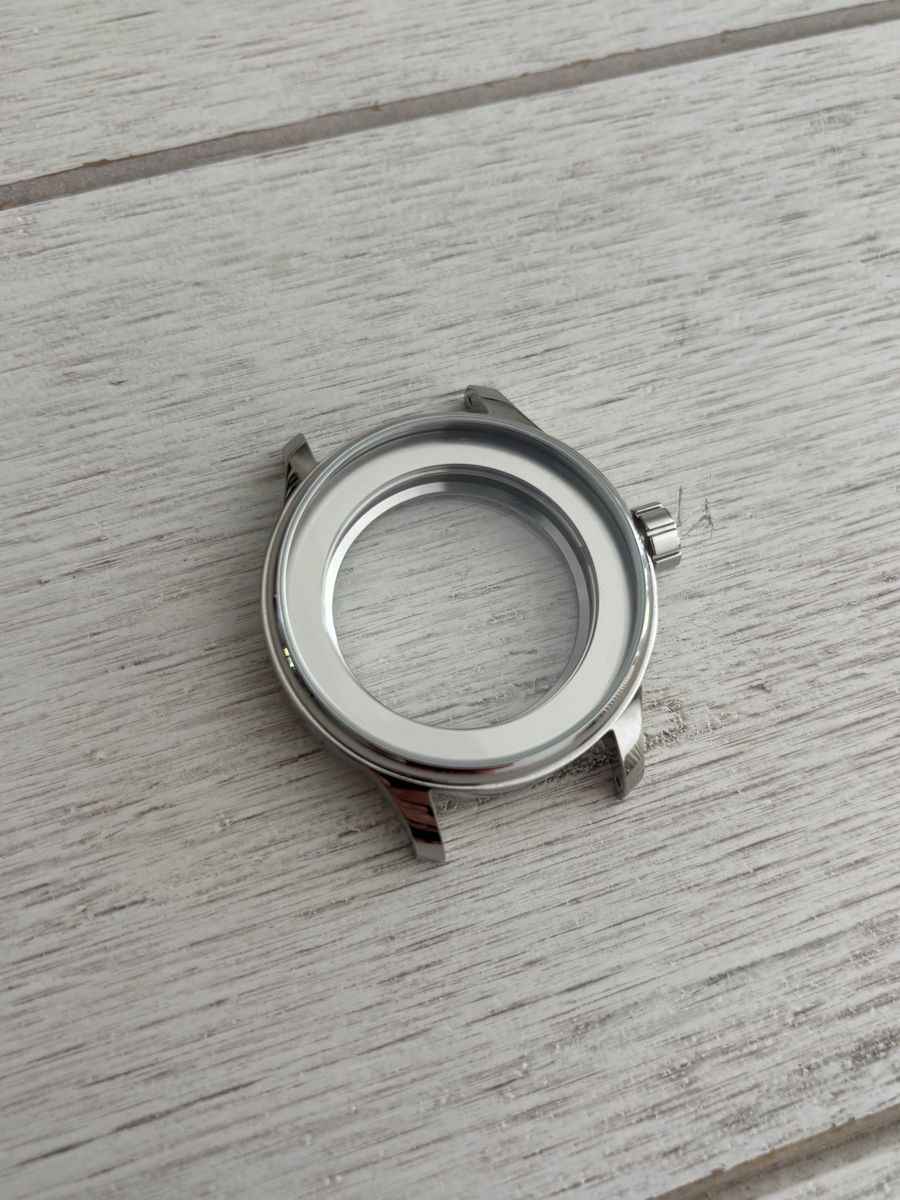 Eta Uhren: ETA KIT COMPLET 2824 – Neu und originalverpackt aus Prangins von nic_p85l 1